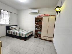 Blk 531A Upper Cross Street (Central Area), HDB 3 Rooms #538373311
